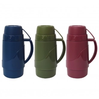 SAI/THERMOS PREMIUM LT.0,35 ASS.