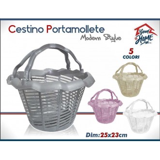 INT/CESTINO P.MOLLETTE