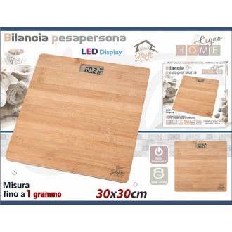 INT/PESAPERSONA LEGNO