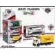 INT/CAMION METALLO IN BOX