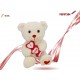 FGF/ORSO C/3 CUORI 497384