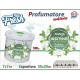 INT/PROFUMATORE FRESH GELSOMINO