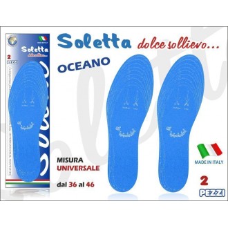 INT/COPPIA SOLETTA OCEANO