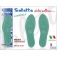 INT/COPPIA SOLETTE CLOROFILLA