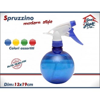 INT/SPRUZZINO 395923