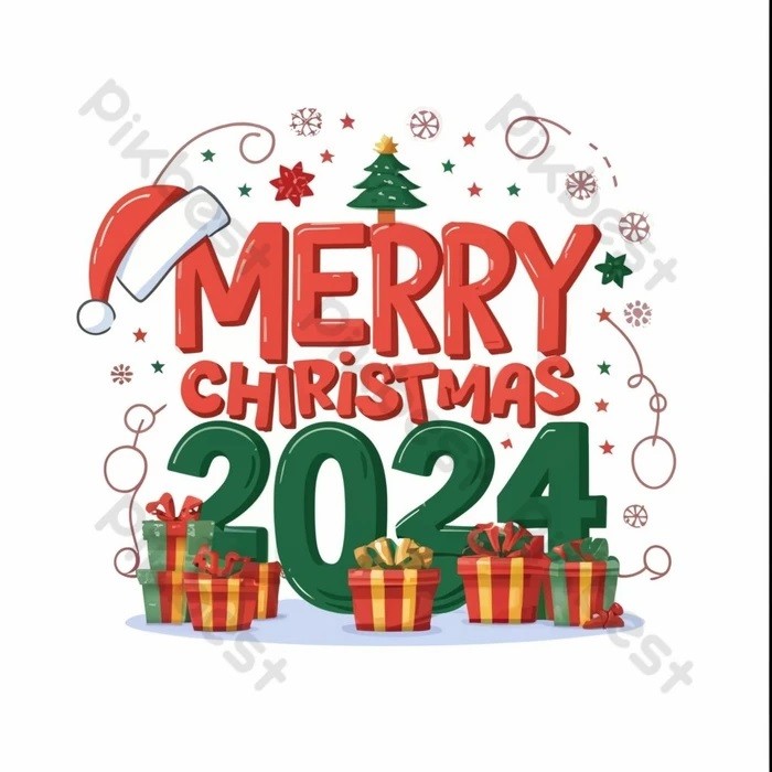 NATALE2024